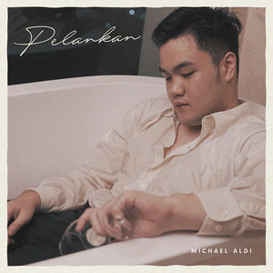 Download Lagu Michael Aldi - Pelankan MP3 Download Lagu Michael Aldi - Pelankan MP3