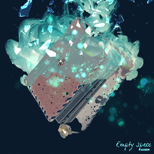 Download Lagu Fahem - Empty Space MP3 Download Lagu Fahem - Empty Space MP3