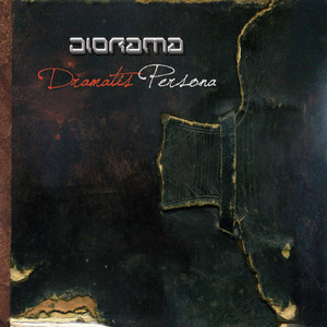 Download Lagu Diorama - Sketsa Segitiga MP3 Download Lagu Diorama - Sketsa Segitiga MP3