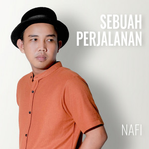 Download Lagu Nafi - Undur Diri MP3