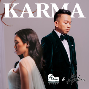 Download Lagu Aan Story, Abbie - Karma MP3