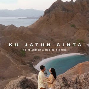 Download Lagu Raffi Ahmad, Nagita Slavina - Ku Jatuh Cinta MP3 Download Lagu Raffi Ahmad, Nagita Slavina - Ku Jatuh Cinta MP3