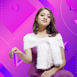 Download Lagu NISA FAUZIAH - Ingkar Janji MP3 Download Lagu NISA FAUZIAH - Ingkar Janji MP3