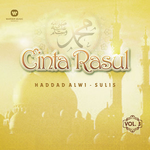 Download Lagu Haddad Alwi - Ridhor-Rohman MP3 Download Lagu Haddad Alwi - Ridhor-Rohman MP3
