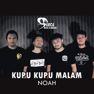 Download Lagu Sanca Records - Kupu-Kupu Malam MP3
