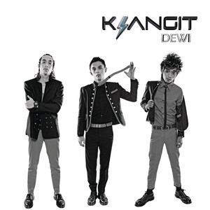 Download Lagu Klangit - Sesal Mendua MP3 Download Lagu Klangit - Sesal Mendua MP3