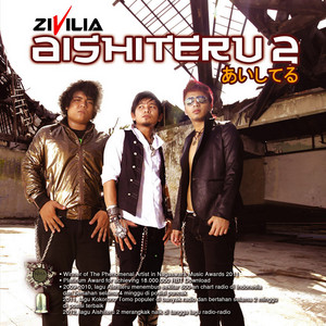 Download Lagu Zivilia - Ai No Akashi MP3 Download Lagu Zivilia - Ai No Akashi MP3