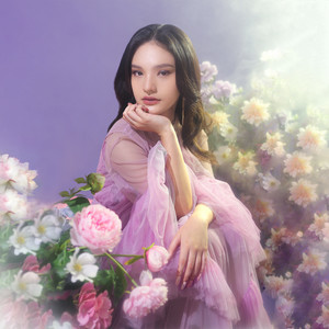 Download Lagu Maysha Jhuan - Janji Tak Menangis MP3