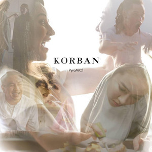 Download Lagu PyraMIC! - Korban (Official Soundtrack of Korban) MP3