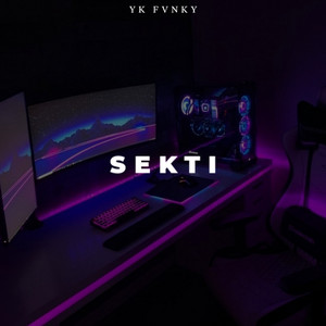 Download Lagu YK Fvnky - Sekti MP3 Download Lagu YK Fvnky - Sekti MP3