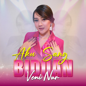 Download Lagu Veni Nur - Aku Sang Biduan MP3 Download Lagu Veni Nur - Aku Sang Biduan MP3
