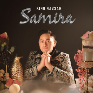 Download Lagu King nassar - Samira MP3 Download Lagu King nassar - Samira MP3