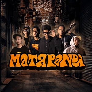 Download Lagu Mata Panda, Ryan Siplat, Marnenk Horny - Ngobeng MP3 Download Lagu Mata Panda, Ryan Siplat, Marnenk Horny - Ngobeng MP3