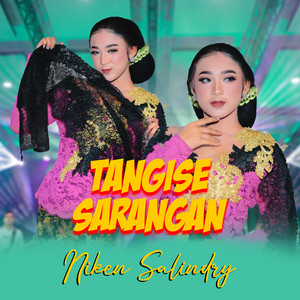 Download Lagu Niken Salindry - Tangise Sarangan MP3