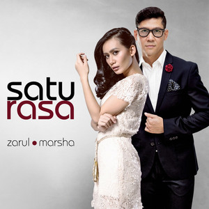 Download Lagu Zarul, Marsha - Satu Rasa MP3 Download Lagu Zarul, Marsha - Satu Rasa MP3