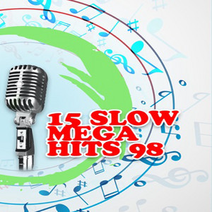 Download Lagu Ari Pradina - Ku Cinta Padamu MP3 Download Lagu Ari Pradina - Ku Cinta Padamu MP3