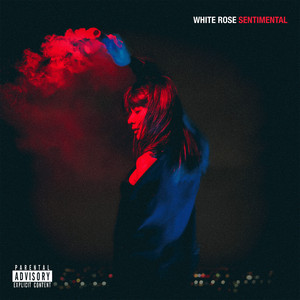 Download Lagu White Rose - Tanpa Hati MP3