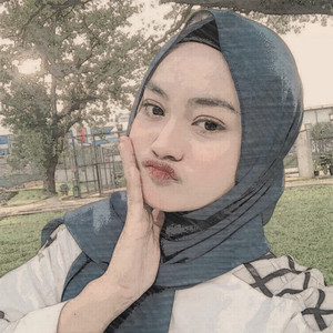 Download Lagu Eltasya Natasha - On My Way MP3 Download Lagu Eltasya Natasha - On My Way MP3