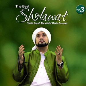 Download Lagu Habib Syech Bin Abdul Qodir Assegaf - Ya Ala Baitinnabi MP3