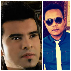 Download Lagu Man Khan,Aris Kapilla - Kelik La Weii MP3 Download Lagu Man Khan,Aris Kapilla - Kelik La Weii MP3