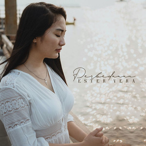 Download Lagu Ester Vera - Perbedaan MP3