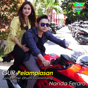 Download Lagu Nanda Feraro - Gur Pelampiasan MP3 Download Lagu Nanda Feraro - Gur Pelampiasan MP3