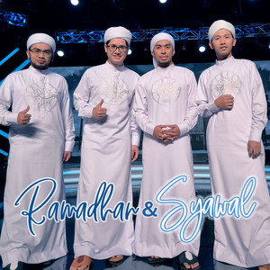 Download Lagu Devotees - Rindu Ramadhan MP3 Download Lagu Devotees - Rindu Ramadhan MP3