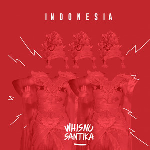 Download Lagu Whisnu Santika - Indonesia MP3 Download Lagu Whisnu Santika - Indonesia MP3
