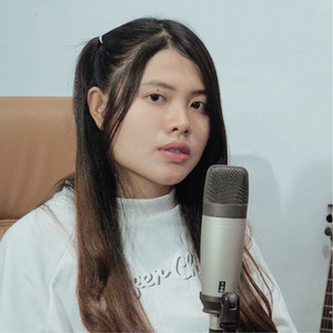 Download Lagu Intan Rahma - MAJU TATU MUNDUR AJUR MP3 Download Lagu Intan Rahma - MAJU TATU MUNDUR AJUR MP3