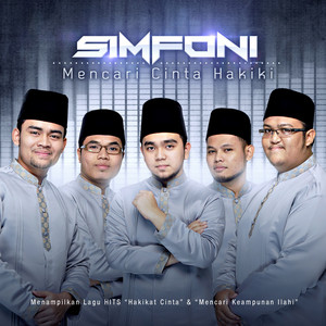Download Lagu Simfoni - Insan Terulung MP3 Download Lagu Simfoni - Insan Terulung MP3