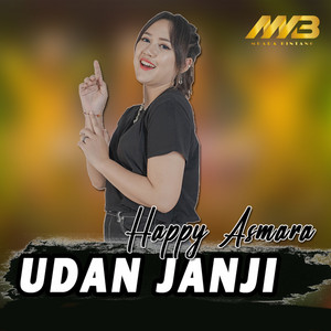 Download Lagu Happy Asmara - Udan Janji MP3 Download Lagu Happy Asmara - Udan Janji MP3