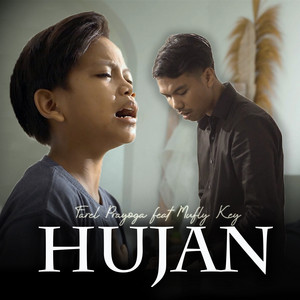 Download Lagu Farel Prayoga, Mufly Key - Hujan MP3 Download Lagu Farel Prayoga, Mufly Key - Hujan MP3