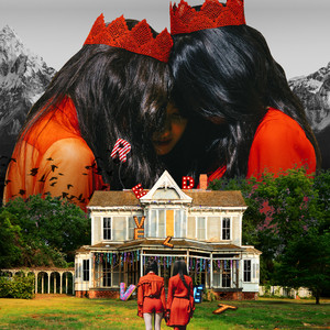 Download Lagu Red Velvet - 피카부 Peek-A-Boo MP3
