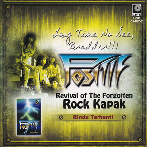 Download Lagu Positif - Keinsafan MP3 Download Lagu Positif - Keinsafan MP3