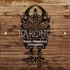 Download Lagu Barong - Pulang Kampung MP3 Download Lagu Barong - Pulang Kampung MP3