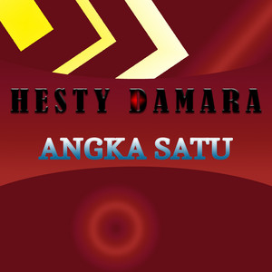 Download Lagu Hesty Damara - Angka Satu MP3 Download Lagu Hesty Damara - Angka Satu MP3