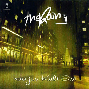 Download Lagu The Rain - Kita Tak Bisa Bersama MP3 Download Lagu The Rain - Kita Tak Bisa Bersama MP3