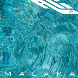 Download Lagu Ali - Malaka MP3