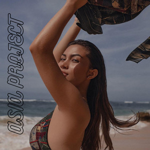 Download Lagu Asia Project - Tidakkah Kau Rasakan Getaran Cinta MP3 Download Lagu Asia Project - Tidakkah Kau Rasakan Getaran Cinta MP3
