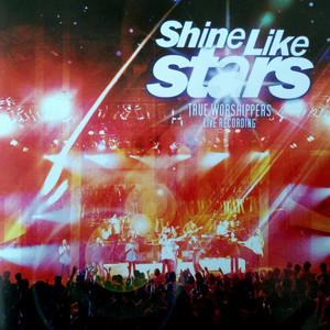 Download Lagu True Worshippers - Nyanyi Bagi Dia - Live Recording MP3 Download Lagu True Worshippers - Nyanyi Bagi Dia - Live Recording MP3