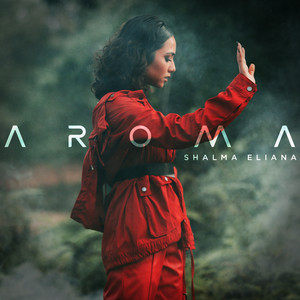 Download Lagu Shalma Eliana - Aroma MP3 Download Lagu Shalma Eliana - Aroma MP3