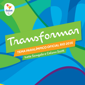 Download Lagu Ivete Sangalo, Calum Scott - Transformar - Tema Paralímpico MP3 Download Lagu Ivete Sangalo, Calum Scott - Transformar - Tema Paralímpico MP3