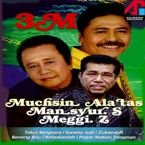 Download Lagu Mansyur S - Kertas Dan Api MP3 Download Lagu Mansyur S - Kertas Dan Api MP3