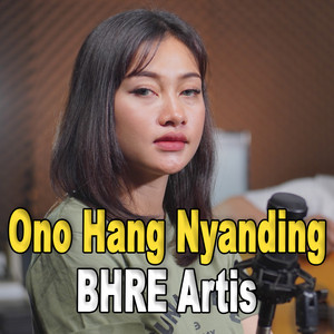 Download Lagu BHRE Artis, Denik Armila - Ono Hang Nyanding MP3