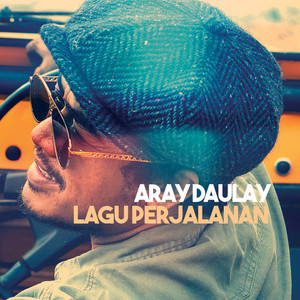Download Lagu Aray Daulay - Sunset MP3 Download Lagu Aray Daulay - Sunset MP3
