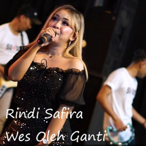 Download Lagu MP Production, Rindi Safira - Wes Olah Ganti MP3 Download Lagu MP Production, Rindi Safira - Wes Olah Ganti MP3