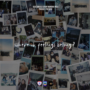 Download Lagu Aan Wijaya, Zakia Salsabila - Menunggumu MP3 Download Lagu Aan Wijaya, Zakia Salsabila - Menunggumu MP3