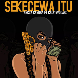 Download Lagu Calvin VOGARD, Angga Candra - Sekecewa Itu Vol 2 - WG MP3 Download Lagu Calvin VOGARD, Angga Candra - Sekecewa Itu Vol 2 - WG MP3