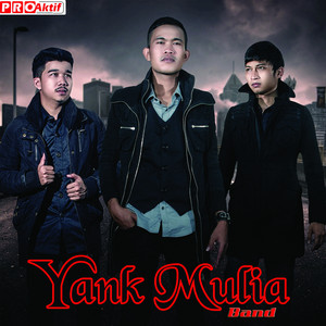 Download Lagu Yank Mulia - Janji Manis MP3 Download Lagu Yank Mulia - Janji Manis MP3