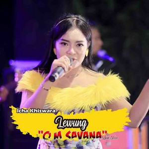 Download Lagu Icha Kiswara - Lewung MP3 Download Lagu Icha Kiswara - Lewung MP3